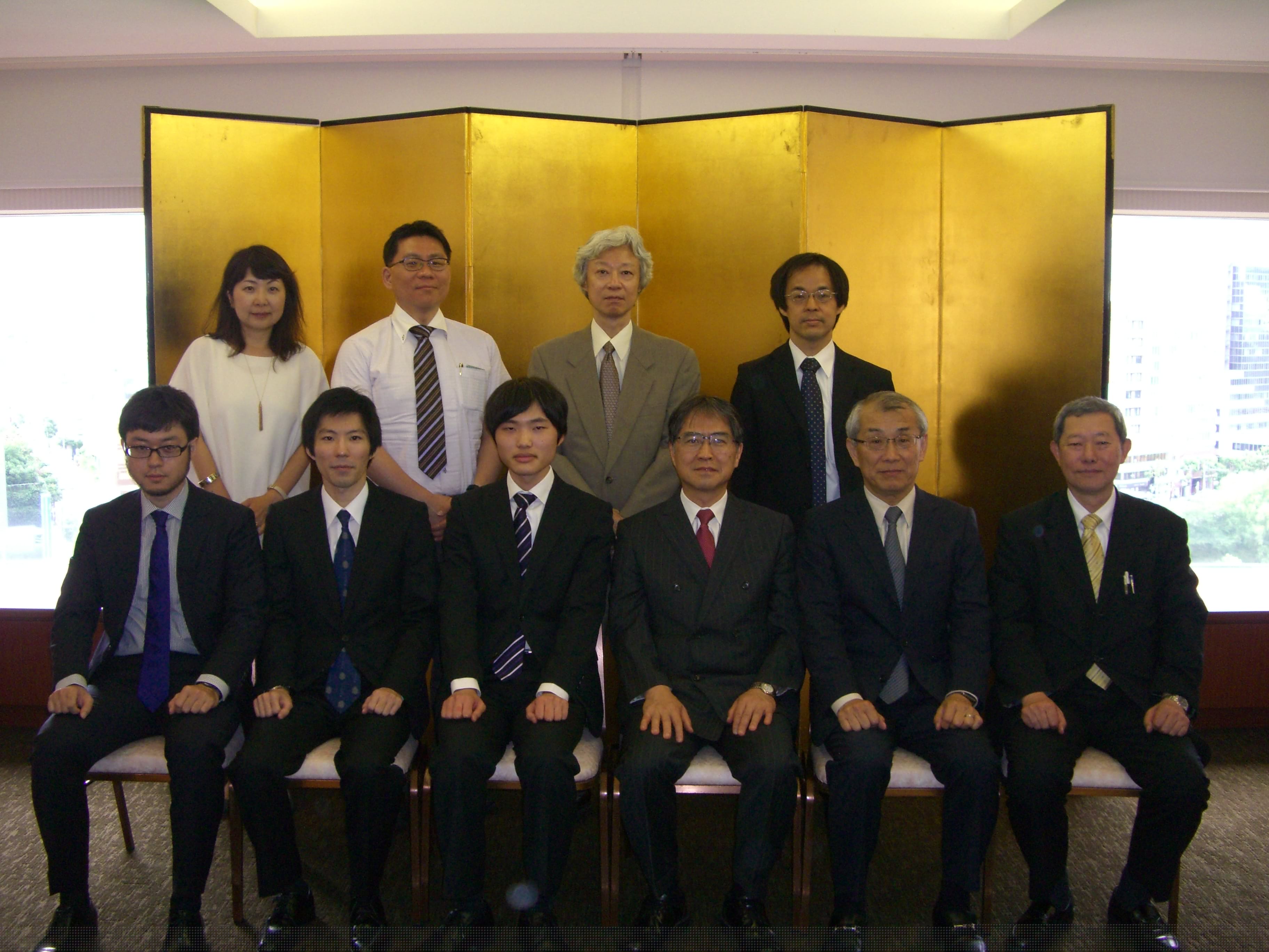 ��4�񏬓c���܎��܎�