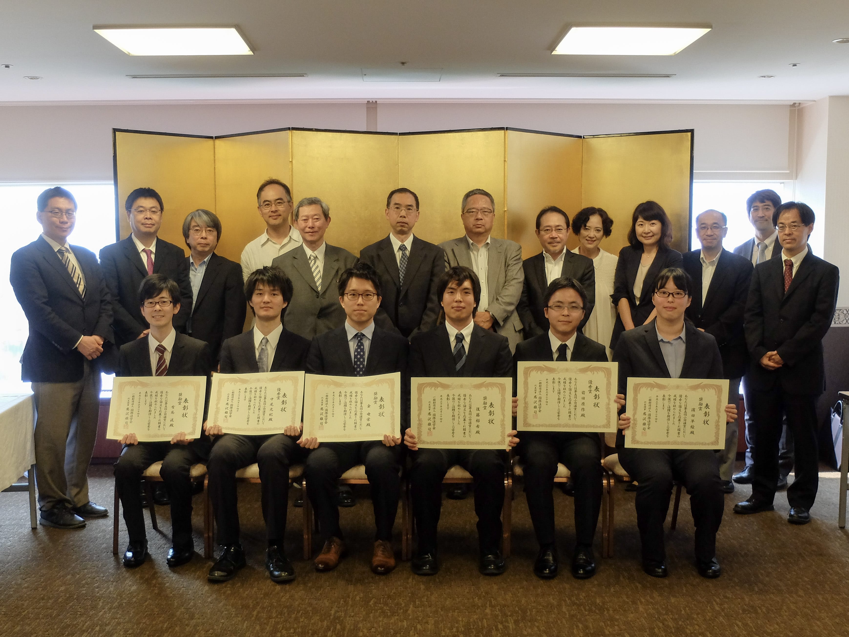 ��5�񏬓c���܎��܎�